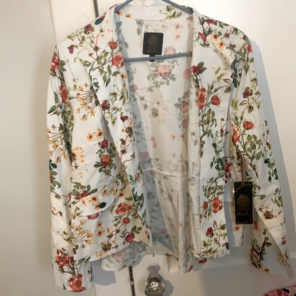 Disney Alice Through the Looking Glass Designer Collection